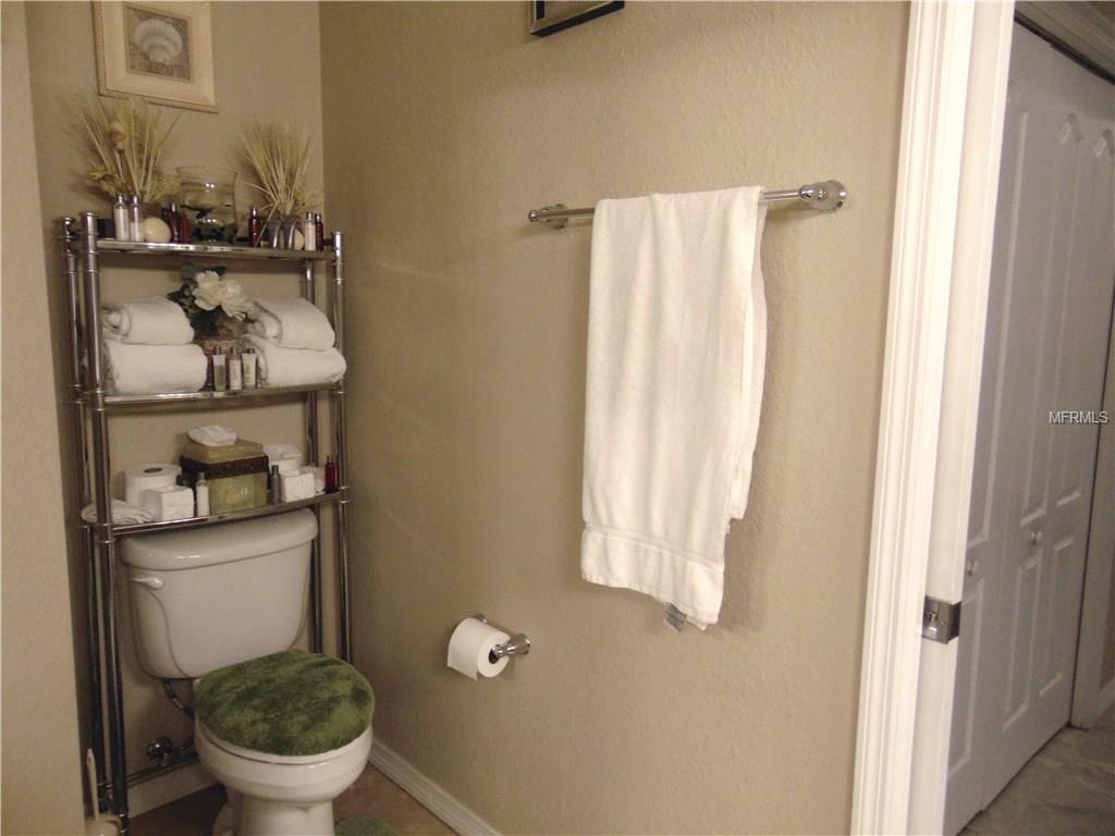 3773 LAKEWOOD BOULEVARD, NORTH PORT, Florida 34287, 3 Bedrooms Bedrooms, 8 Rooms Rooms,2 BathroomsBathrooms,Residential,For sale,LAKEWOOD,N5916421