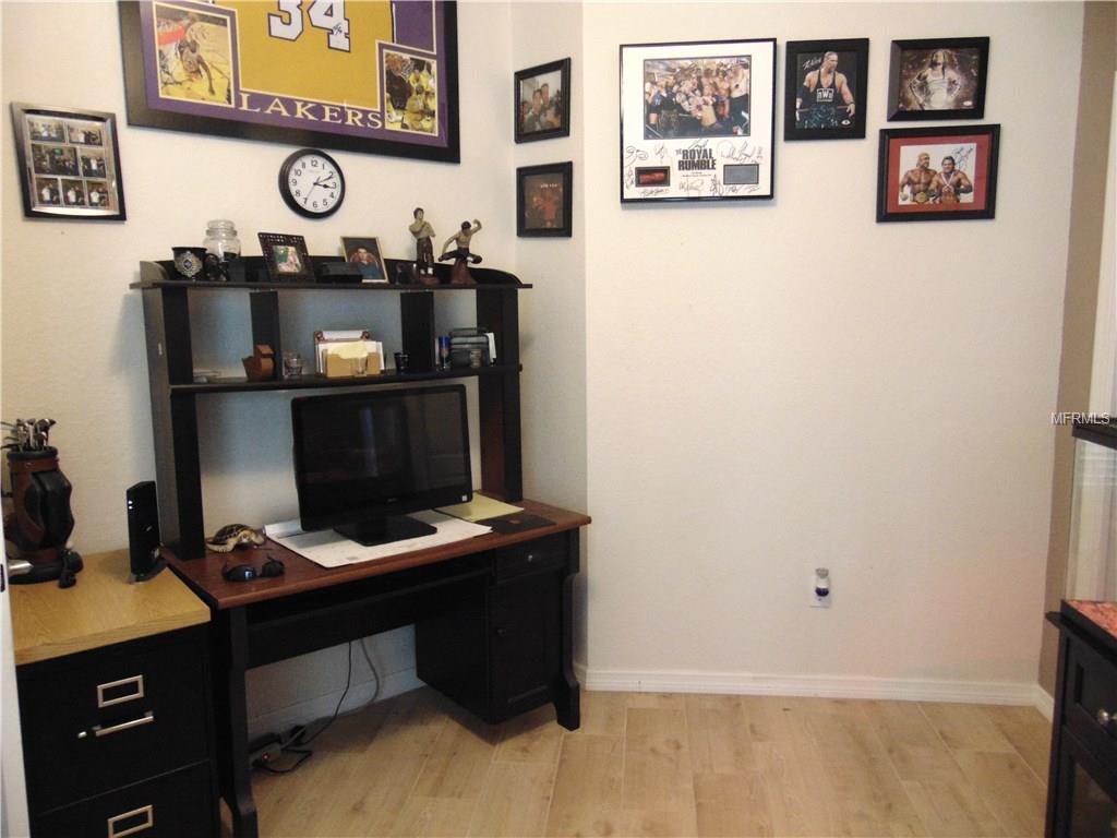 3773 LAKEWOOD BOULEVARD, NORTH PORT, Florida 34287, 3 Bedrooms Bedrooms, 8 Rooms Rooms,2 BathroomsBathrooms,Residential,For sale,LAKEWOOD,N5916421