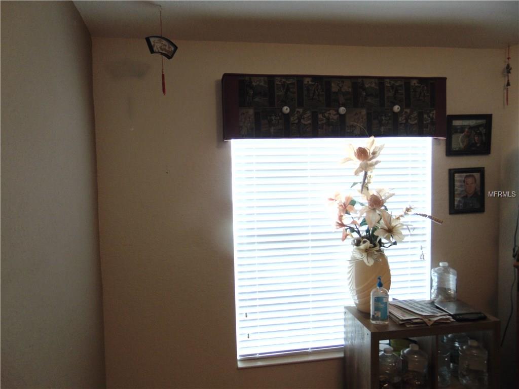 3773 LAKEWOOD BOULEVARD, NORTH PORT, Florida 34287, 3 Bedrooms Bedrooms, 8 Rooms Rooms,2 BathroomsBathrooms,Residential,For sale,LAKEWOOD,N5916421