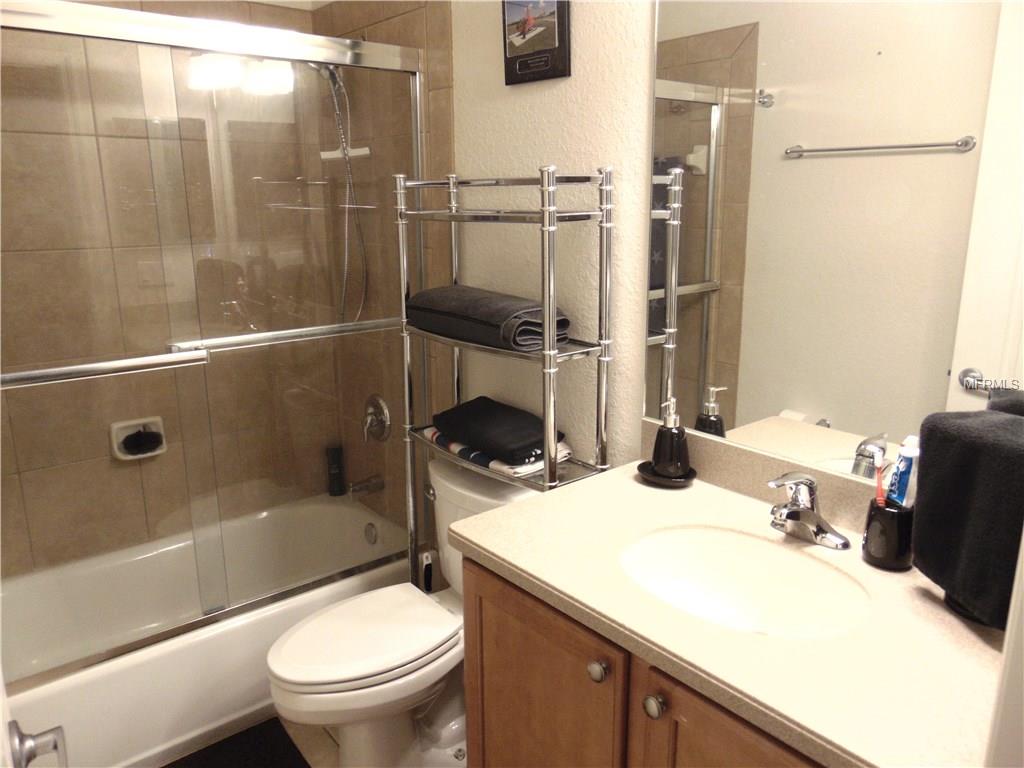 3773 LAKEWOOD BOULEVARD, NORTH PORT, Florida 34287, 3 Bedrooms Bedrooms, 8 Rooms Rooms,2 BathroomsBathrooms,Residential,For sale,LAKEWOOD,N5916421