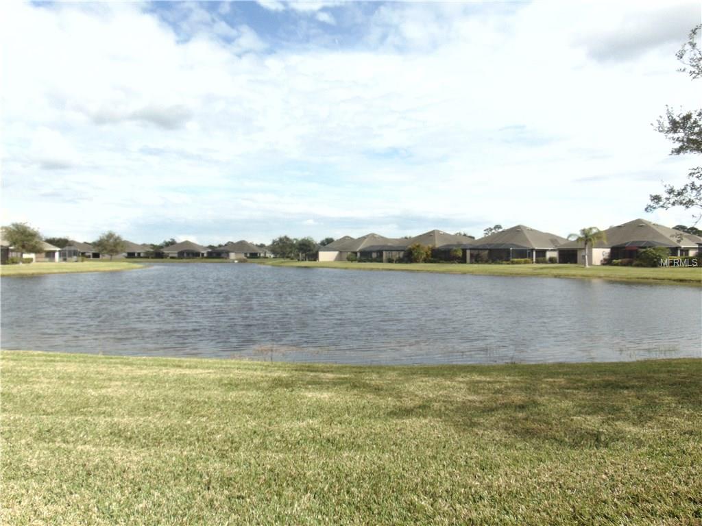 3773 LAKEWOOD BOULEVARD, NORTH PORT, Florida 34287, 3 Bedrooms Bedrooms, 8 Rooms Rooms,2 BathroomsBathrooms,Residential,For sale,LAKEWOOD,N5916421