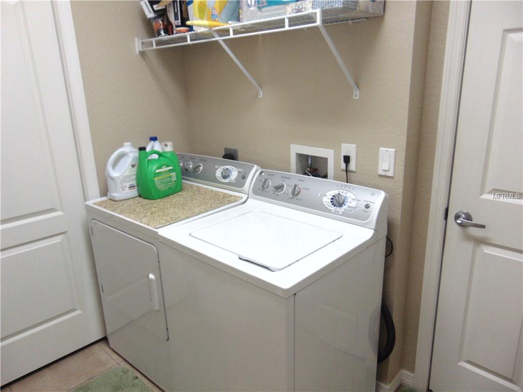 3773 LAKEWOOD BOULEVARD, NORTH PORT, Florida 34287, 3 Bedrooms Bedrooms, 8 Rooms Rooms,2 BathroomsBathrooms,Residential,For sale,LAKEWOOD,N5916421