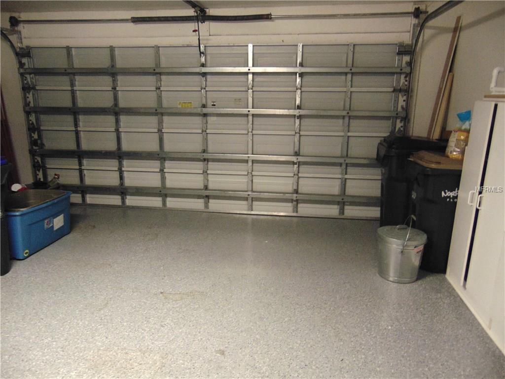 3773 LAKEWOOD BOULEVARD, NORTH PORT, Florida 34287, 3 Bedrooms Bedrooms, 8 Rooms Rooms,2 BathroomsBathrooms,Residential,For sale,LAKEWOOD,N5916421