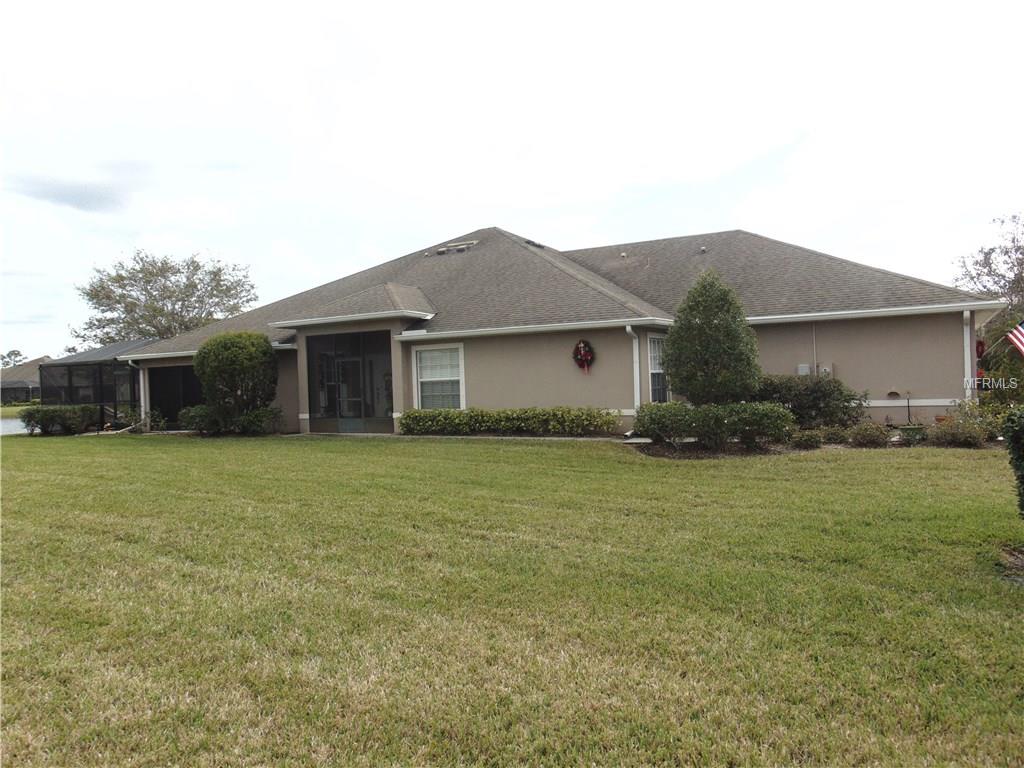 3773 LAKEWOOD BOULEVARD, NORTH PORT, Florida 34287, 3 Bedrooms Bedrooms, 8 Rooms Rooms,2 BathroomsBathrooms,Residential,For sale,LAKEWOOD,N5916421