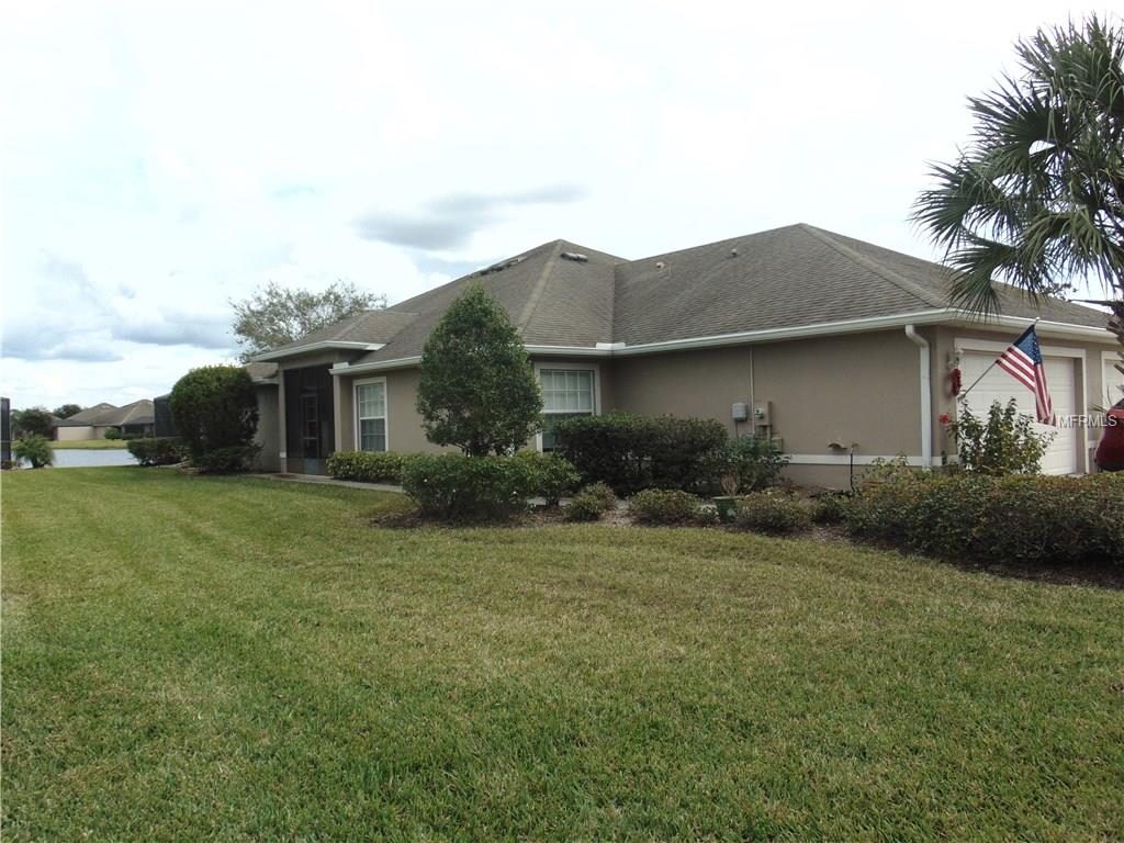 3773 LAKEWOOD BOULEVARD, NORTH PORT, Florida 34287, 3 Bedrooms Bedrooms, 8 Rooms Rooms,2 BathroomsBathrooms,Residential,For sale,LAKEWOOD,N5916421