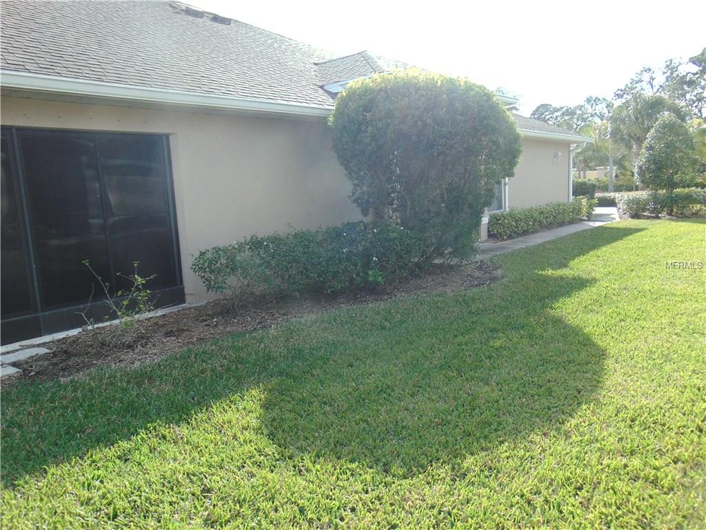 3773 LAKEWOOD BOULEVARD, NORTH PORT, Florida 34287, 3 Bedrooms Bedrooms, 8 Rooms Rooms,2 BathroomsBathrooms,Residential,For sale,LAKEWOOD,N5916421