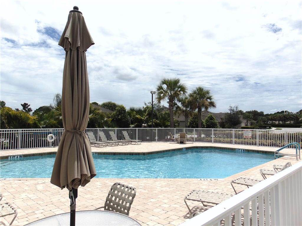 3773 LAKEWOOD BOULEVARD, NORTH PORT, Florida 34287, 3 Bedrooms Bedrooms, 8 Rooms Rooms,2 BathroomsBathrooms,Residential,For sale,LAKEWOOD,N5916421