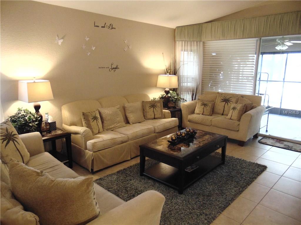 3773 LAKEWOOD BOULEVARD, NORTH PORT, Florida 34287, 3 Bedrooms Bedrooms, 8 Rooms Rooms,2 BathroomsBathrooms,Residential,For sale,LAKEWOOD,N5916421