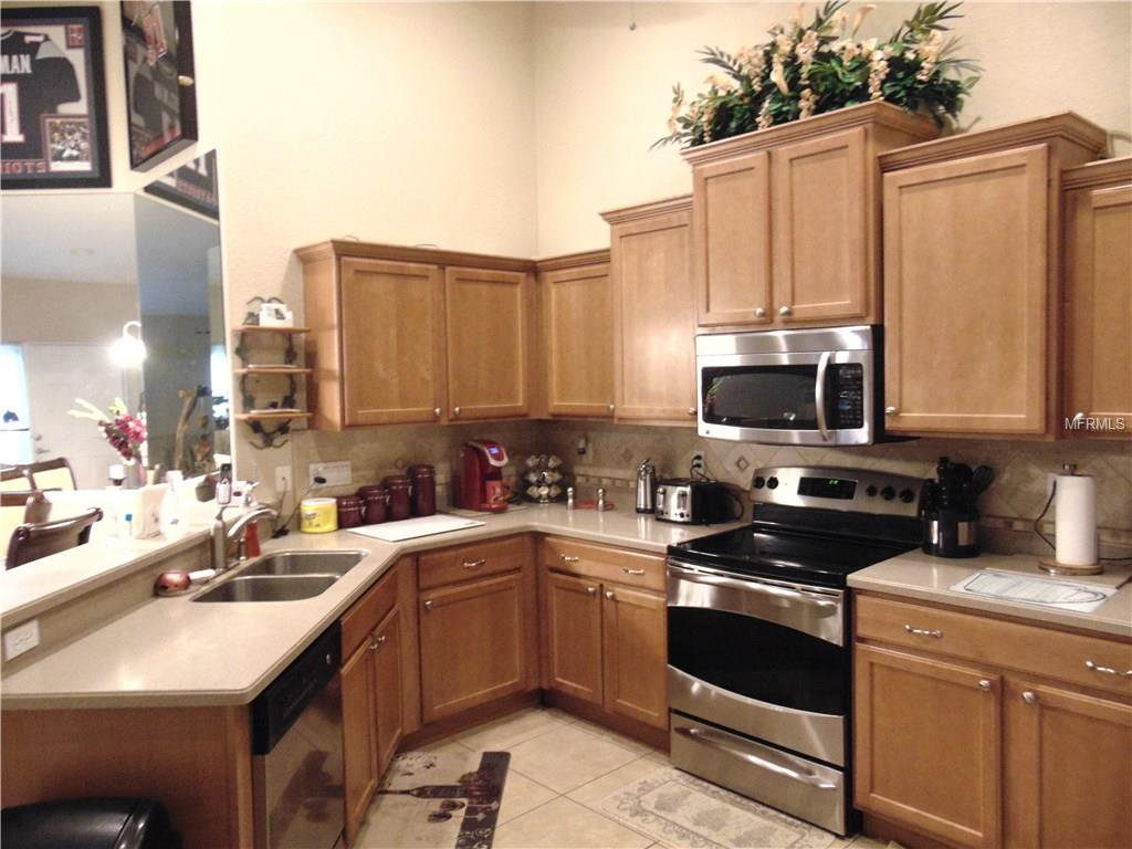 3773 LAKEWOOD BOULEVARD, NORTH PORT, Florida 34287, 3 Bedrooms Bedrooms, 8 Rooms Rooms,2 BathroomsBathrooms,Residential,For sale,LAKEWOOD,N5916421