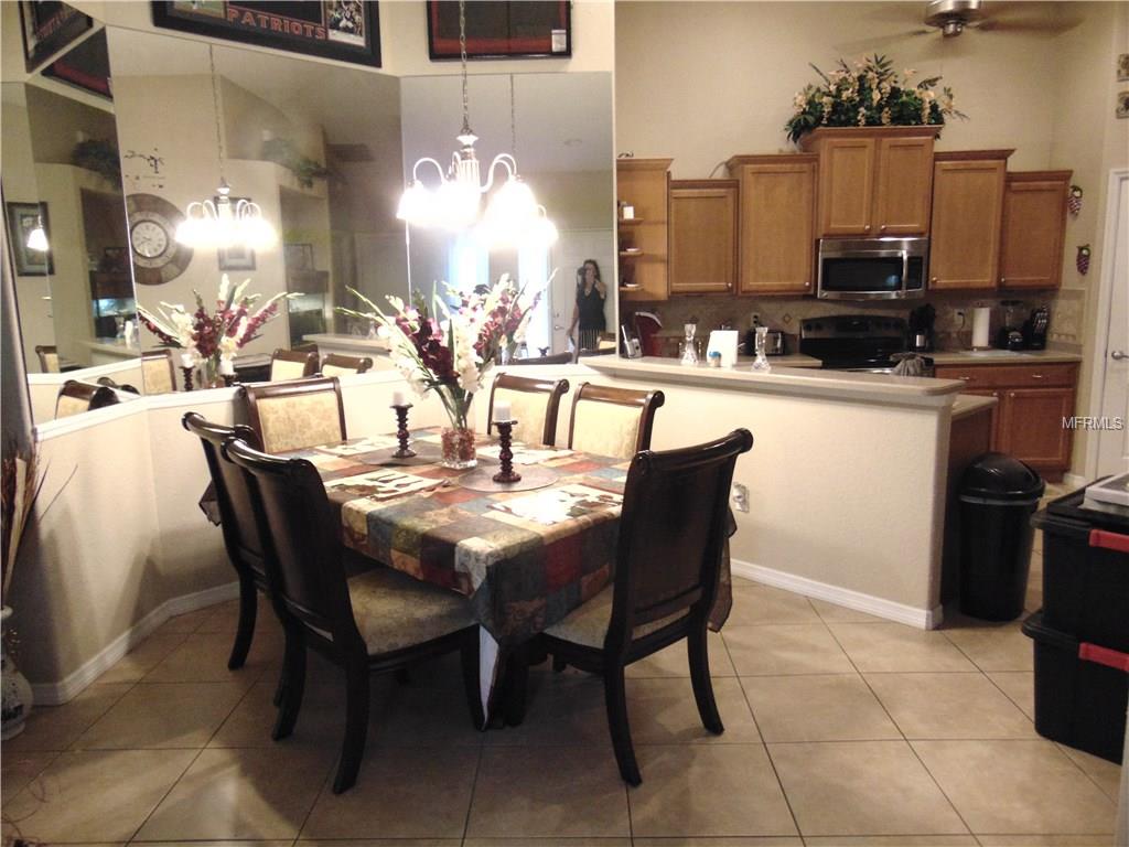 3773 LAKEWOOD BOULEVARD, NORTH PORT, Florida 34287, 3 Bedrooms Bedrooms, 8 Rooms Rooms,2 BathroomsBathrooms,Residential,For sale,LAKEWOOD,N5916421