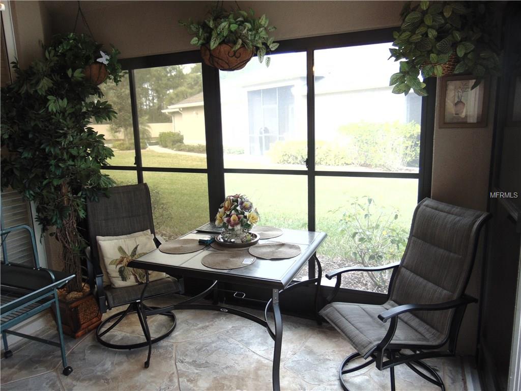 3773 LAKEWOOD BOULEVARD, NORTH PORT, Florida 34287, 3 Bedrooms Bedrooms, 8 Rooms Rooms,2 BathroomsBathrooms,Residential,For sale,LAKEWOOD,N5916421