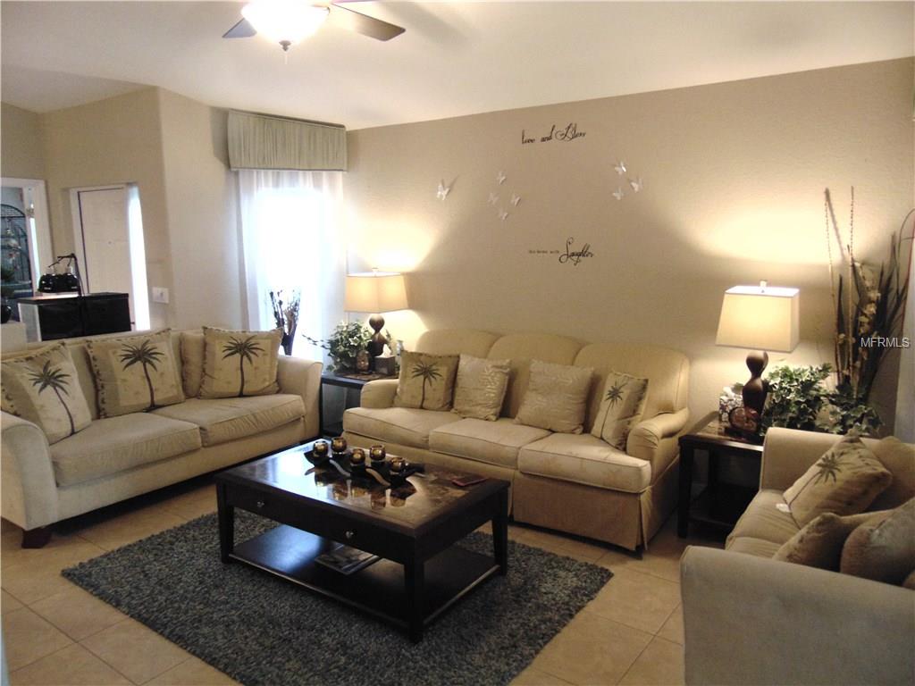 3773 LAKEWOOD BOULEVARD, NORTH PORT, Florida 34287, 3 Bedrooms Bedrooms, 8 Rooms Rooms,2 BathroomsBathrooms,Residential,For sale,LAKEWOOD,N5916421