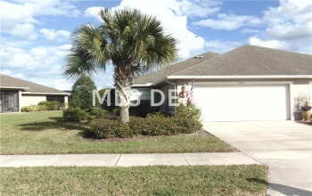 3773 LAKEWOOD BOULEVARD, NORTH PORT, Florida 34287, 3 Bedrooms Bedrooms, 8 Rooms Rooms,2 BathroomsBathrooms,Residential,For sale,LAKEWOOD,N5916421