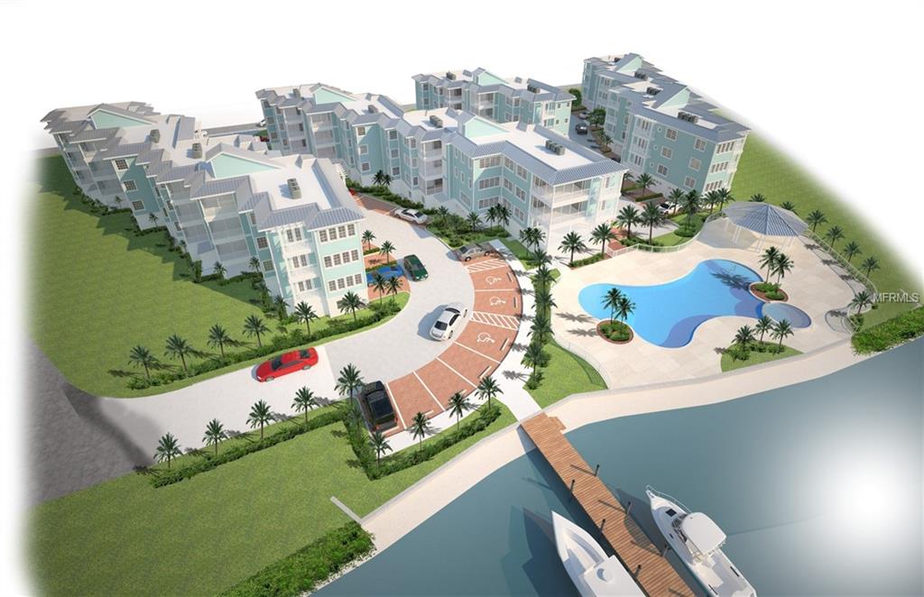 14550 RIVER BEACH DRIVE, PORT CHARLOTTE, Florida 33953, 3 Bedrooms Bedrooms, 6 Rooms Rooms,2 BathroomsBathrooms,Residential,For sale,RIVER BEACH,A4190225