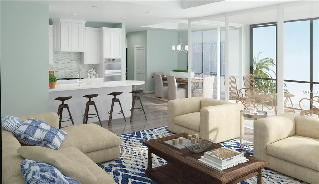 14550 RIVER BEACH DRIVE, PORT CHARLOTTE, Florida 33953, 3 Bedrooms Bedrooms, 6 Rooms Rooms,2 BathroomsBathrooms,Residential,For sale,RIVER BEACH,A4190225