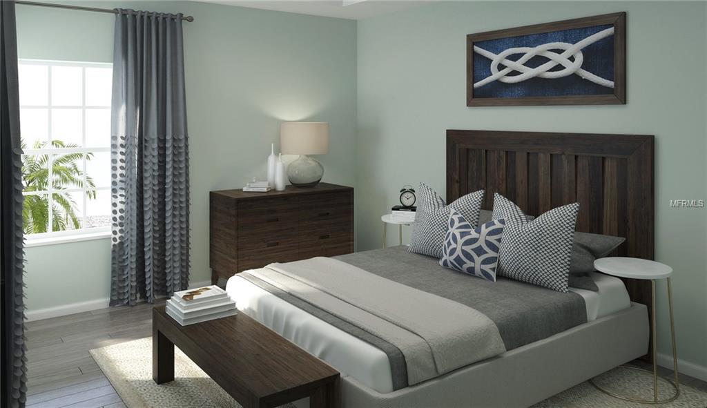 14550 RIVER BEACH DRIVE, PORT CHARLOTTE, Florida 33953, 3 Bedrooms Bedrooms, 6 Rooms Rooms,2 BathroomsBathrooms,Residential,For sale,RIVER BEACH,A4190225