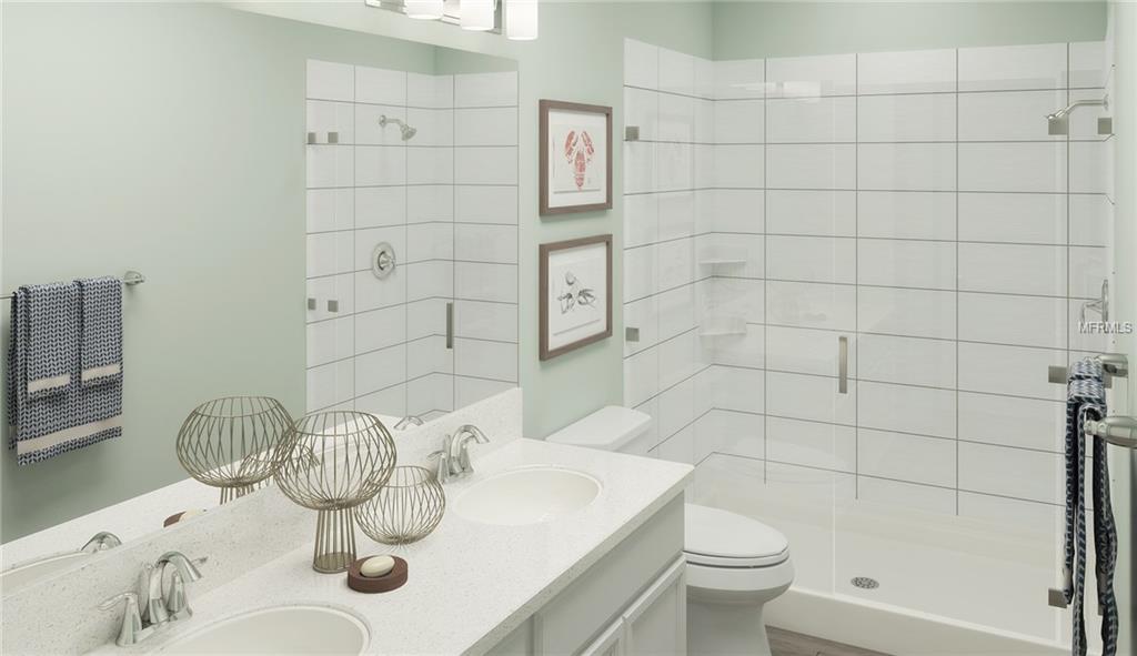 14550 RIVER BEACH DRIVE, PORT CHARLOTTE, Florida 33953, 3 Bedrooms Bedrooms, 6 Rooms Rooms,2 BathroomsBathrooms,Residential,For sale,RIVER BEACH,A4190225