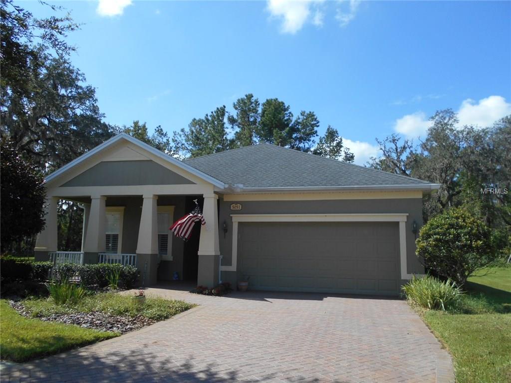 5051 ENDVIEW PASS, BROOKSVILLE, Florida 34601, 2 Bedrooms Bedrooms, 4 Rooms Rooms,2 BathroomsBathrooms,Residential,For sale,ENDVIEW,H2204113