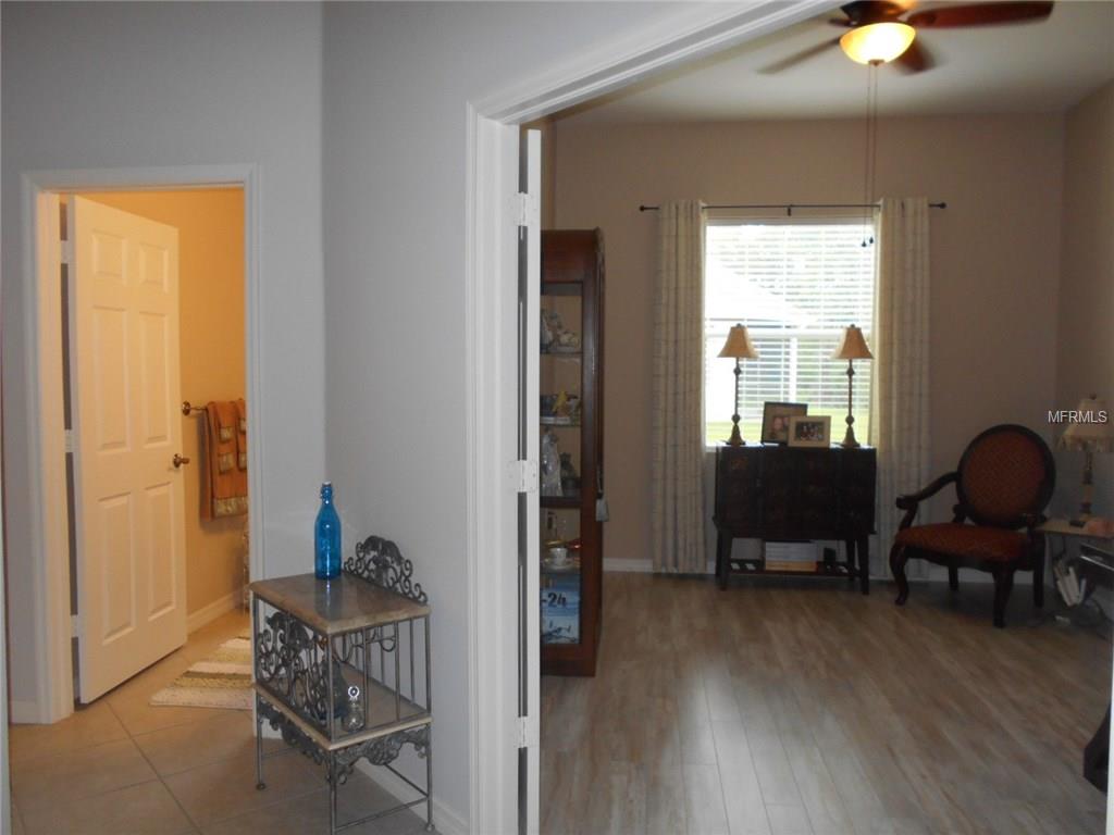 5051 ENDVIEW PASS, BROOKSVILLE, Florida 34601, 2 Bedrooms Bedrooms, 4 Rooms Rooms,2 BathroomsBathrooms,Residential,For sale,ENDVIEW,H2204113