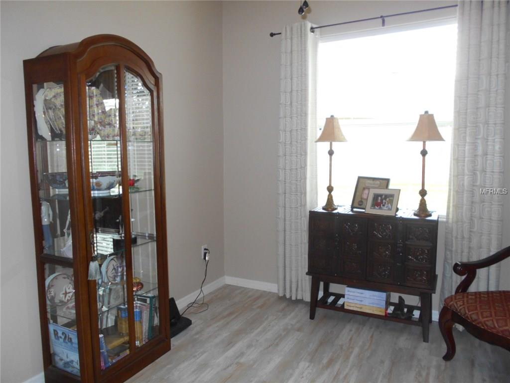 5051 ENDVIEW PASS, BROOKSVILLE, Florida 34601, 2 Bedrooms Bedrooms, 4 Rooms Rooms,2 BathroomsBathrooms,Residential,For sale,ENDVIEW,H2204113