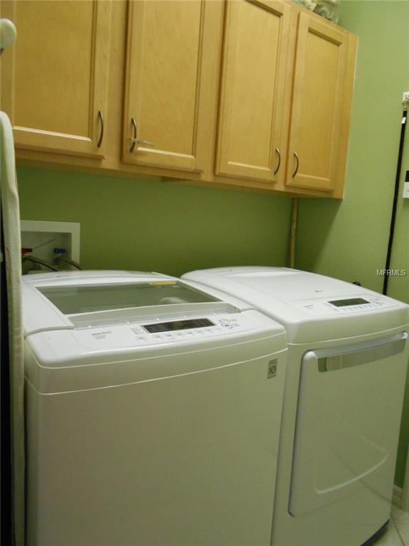 5051 ENDVIEW PASS, BROOKSVILLE, Florida 34601, 2 Bedrooms Bedrooms, 4 Rooms Rooms,2 BathroomsBathrooms,Residential,For sale,ENDVIEW,H2204113