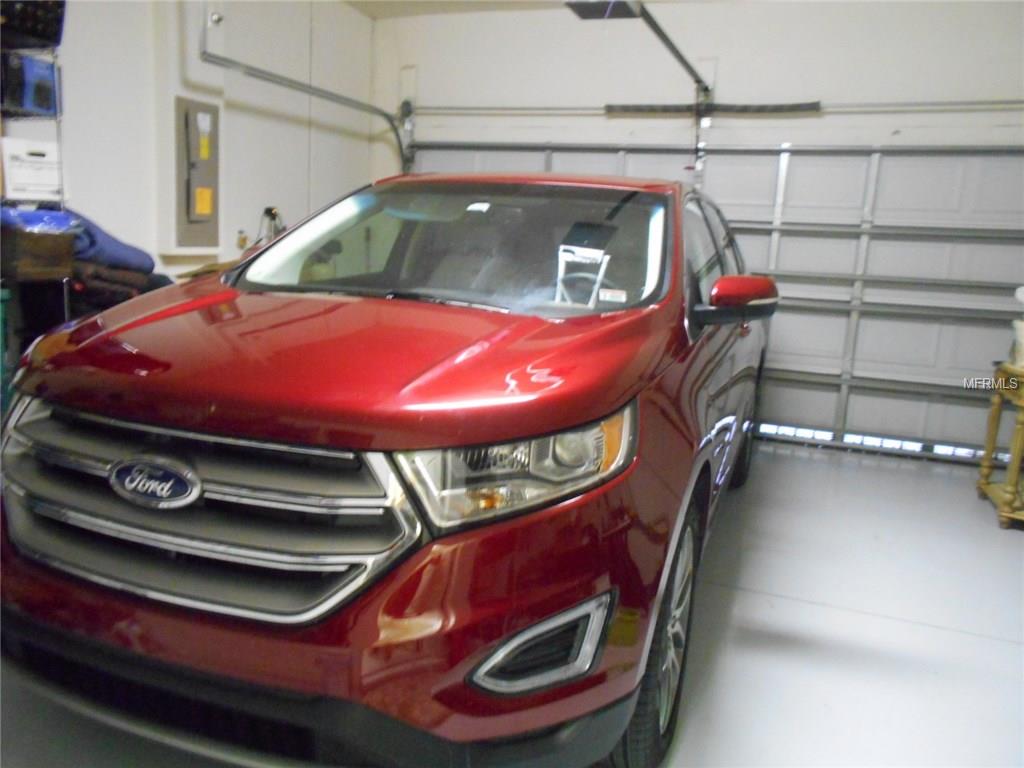 5051 ENDVIEW PASS, BROOKSVILLE, Florida 34601, 2 Bedrooms Bedrooms, 4 Rooms Rooms,2 BathroomsBathrooms,Residential,For sale,ENDVIEW,H2204113