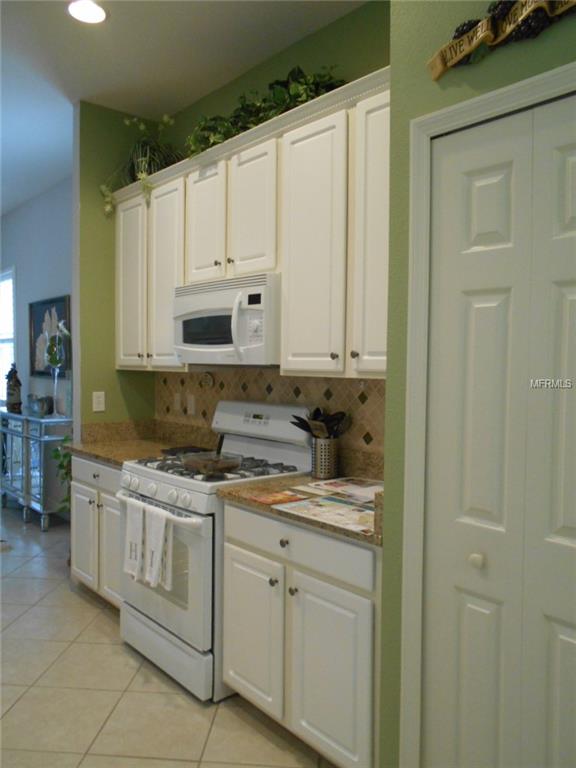 5051 ENDVIEW PASS, BROOKSVILLE, Florida 34601, 2 Bedrooms Bedrooms, 4 Rooms Rooms,2 BathroomsBathrooms,Residential,For sale,ENDVIEW,H2204113