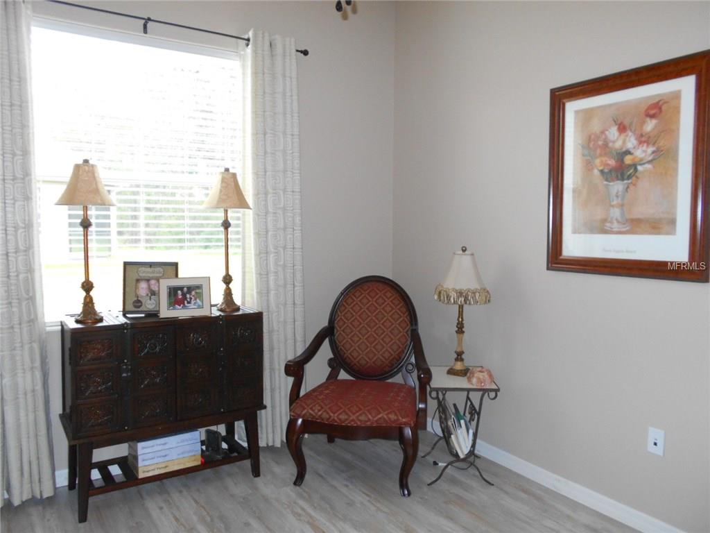 5051 ENDVIEW PASS, BROOKSVILLE, Florida 34601, 2 Bedrooms Bedrooms, 4 Rooms Rooms,2 BathroomsBathrooms,Residential,For sale,ENDVIEW,H2204113