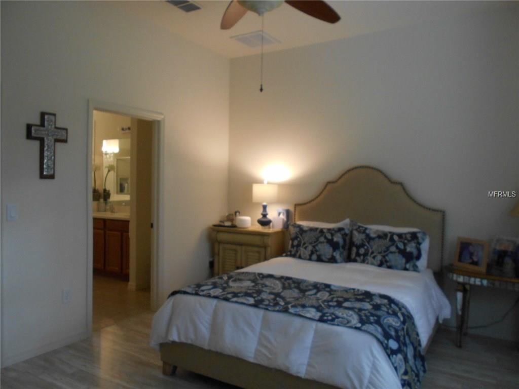 5051 ENDVIEW PASS, BROOKSVILLE, Florida 34601, 2 Bedrooms Bedrooms, 4 Rooms Rooms,2 BathroomsBathrooms,Residential,For sale,ENDVIEW,H2204113