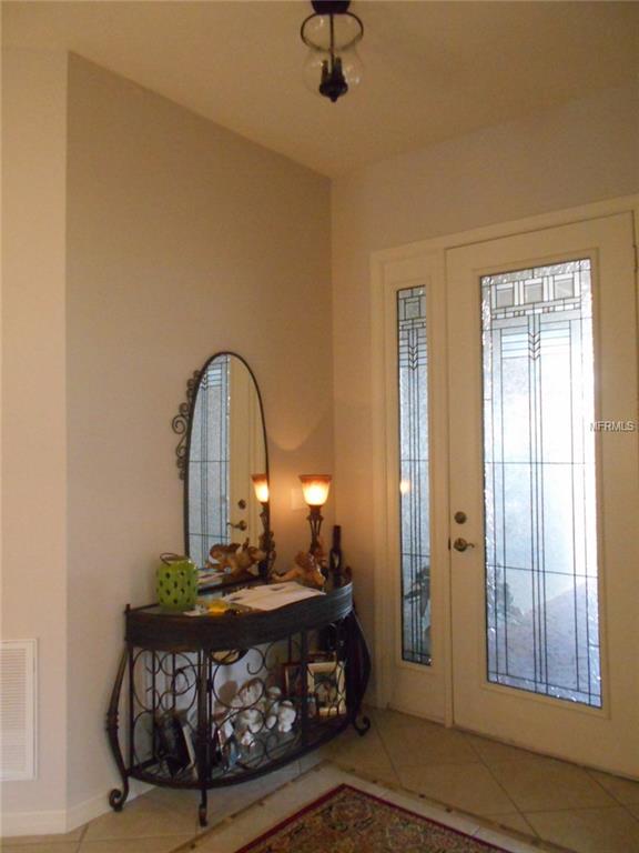 5051 ENDVIEW PASS, BROOKSVILLE, Florida 34601, 2 Bedrooms Bedrooms, 4 Rooms Rooms,2 BathroomsBathrooms,Residential,For sale,ENDVIEW,H2204113