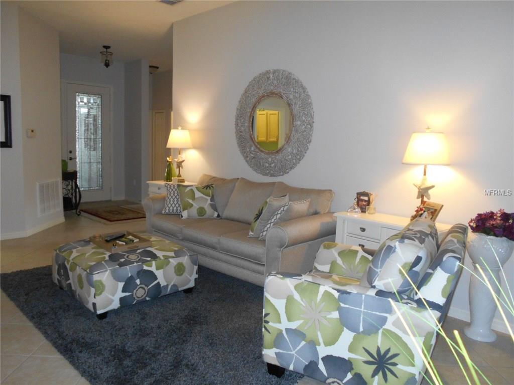 5051 ENDVIEW PASS, BROOKSVILLE, Florida 34601, 2 Bedrooms Bedrooms, 4 Rooms Rooms,2 BathroomsBathrooms,Residential,For sale,ENDVIEW,H2204113