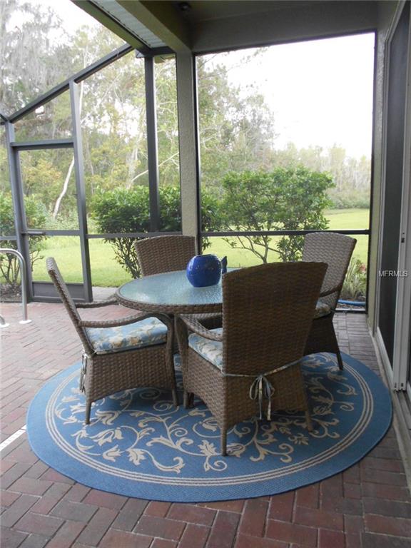 5051 ENDVIEW PASS, BROOKSVILLE, Florida 34601, 2 Bedrooms Bedrooms, 4 Rooms Rooms,2 BathroomsBathrooms,Residential,For sale,ENDVIEW,H2204113