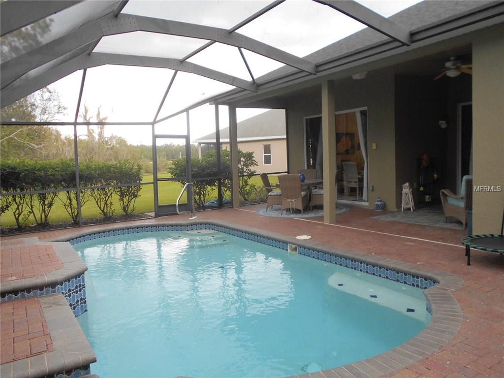 5051 ENDVIEW PASS, BROOKSVILLE, Florida 34601, 2 Bedrooms Bedrooms, 4 Rooms Rooms,2 BathroomsBathrooms,Residential,For sale,ENDVIEW,H2204113