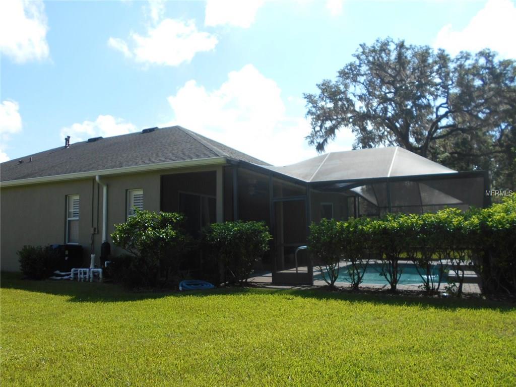 5051 ENDVIEW PASS, BROOKSVILLE, Florida 34601, 2 Bedrooms Bedrooms, 4 Rooms Rooms,2 BathroomsBathrooms,Residential,For sale,ENDVIEW,H2204113