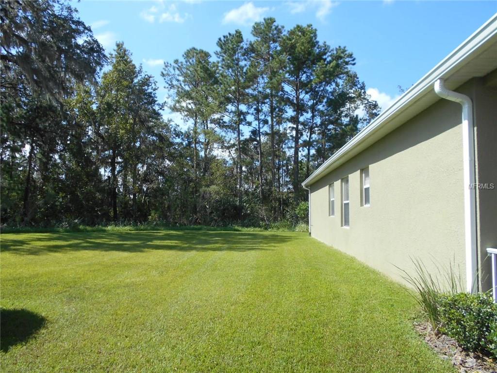 5051 ENDVIEW PASS, BROOKSVILLE, Florida 34601, 2 Bedrooms Bedrooms, 4 Rooms Rooms,2 BathroomsBathrooms,Residential,For sale,ENDVIEW,H2204113