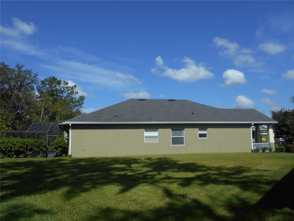 5051 ENDVIEW PASS, BROOKSVILLE, Florida 34601, 2 Bedrooms Bedrooms, 4 Rooms Rooms,2 BathroomsBathrooms,Residential,For sale,ENDVIEW,H2204113
