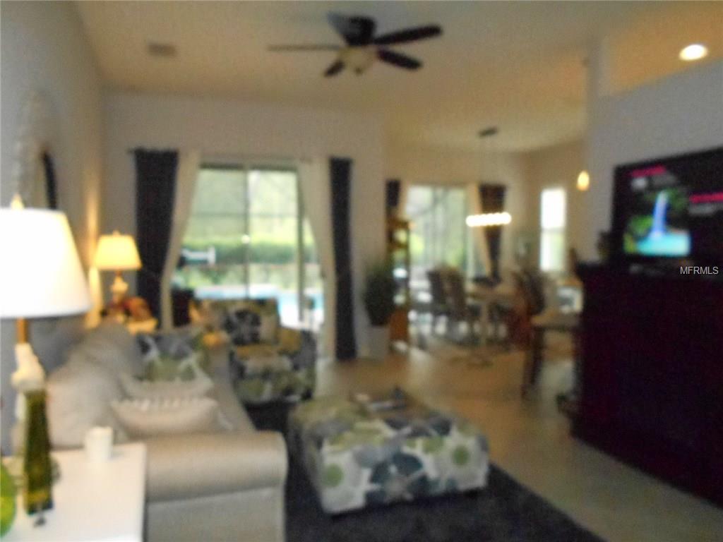 5051 ENDVIEW PASS, BROOKSVILLE, Florida 34601, 2 Bedrooms Bedrooms, 4 Rooms Rooms,2 BathroomsBathrooms,Residential,For sale,ENDVIEW,H2204113