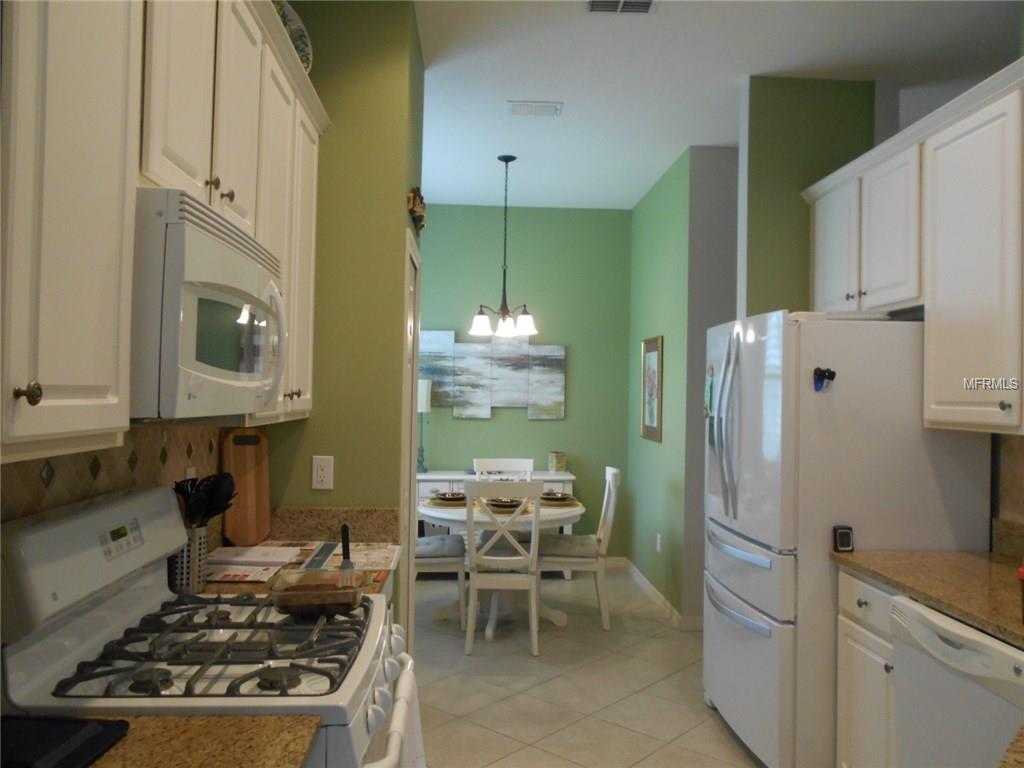 5051 ENDVIEW PASS, BROOKSVILLE, Florida 34601, 2 Bedrooms Bedrooms, 4 Rooms Rooms,2 BathroomsBathrooms,Residential,For sale,ENDVIEW,H2204113