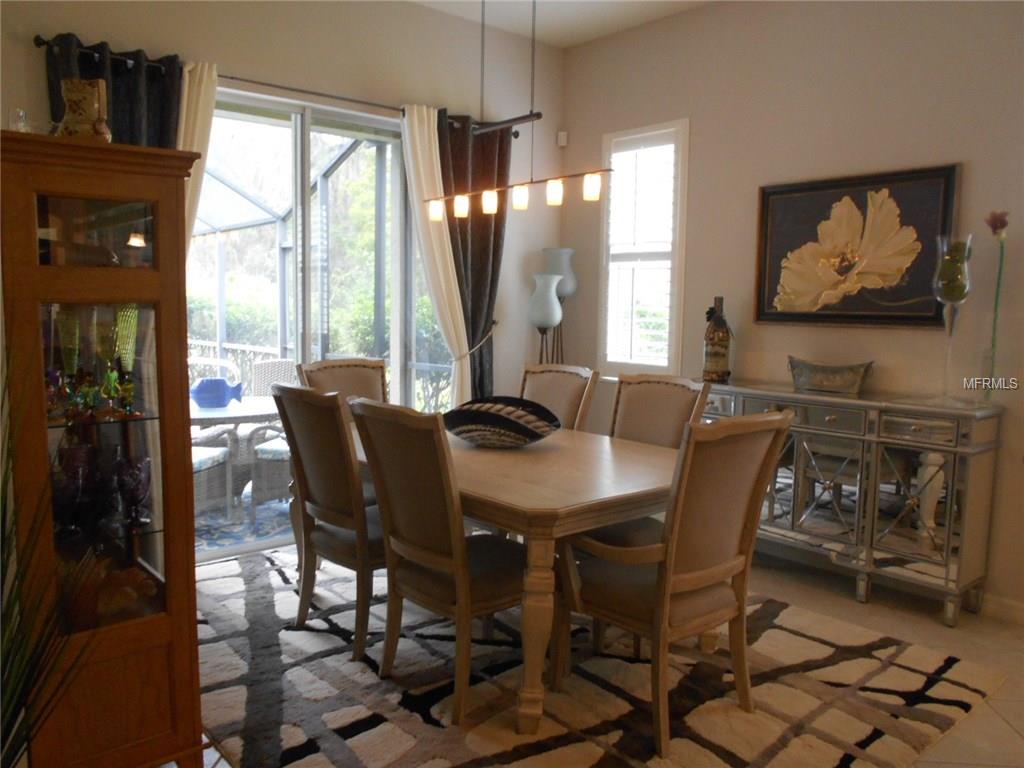 5051 ENDVIEW PASS, BROOKSVILLE, Florida 34601, 2 Bedrooms Bedrooms, 4 Rooms Rooms,2 BathroomsBathrooms,Residential,For sale,ENDVIEW,H2204113