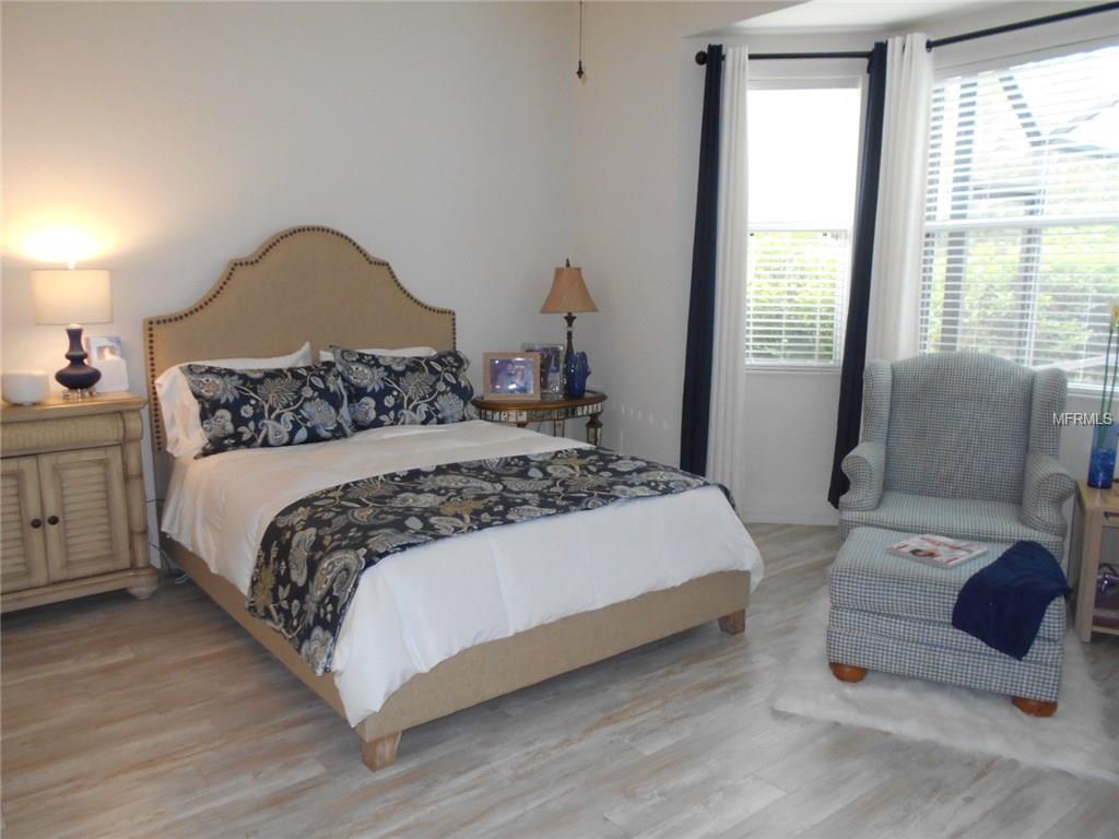 5051 ENDVIEW PASS, BROOKSVILLE, Florida 34601, 2 Bedrooms Bedrooms, 4 Rooms Rooms,2 BathroomsBathrooms,Residential,For sale,ENDVIEW,H2204113