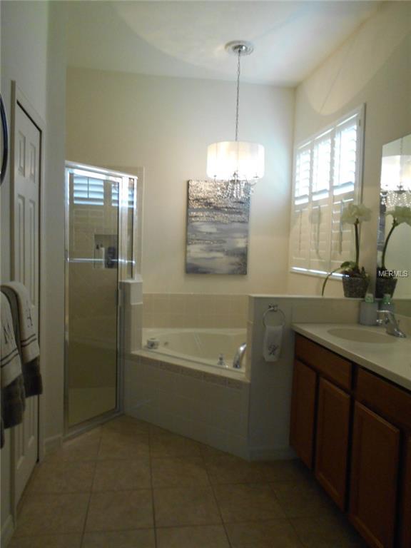 5051 ENDVIEW PASS, BROOKSVILLE, Florida 34601, 2 Bedrooms Bedrooms, 4 Rooms Rooms,2 BathroomsBathrooms,Residential,For sale,ENDVIEW,H2204113