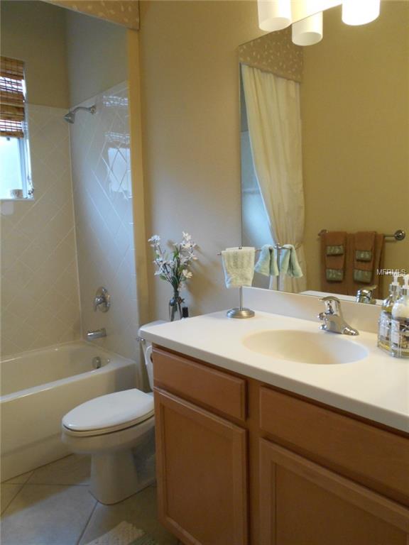 5051 ENDVIEW PASS, BROOKSVILLE, Florida 34601, 2 Bedrooms Bedrooms, 4 Rooms Rooms,2 BathroomsBathrooms,Residential,For sale,ENDVIEW,H2204113