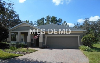 5051 ENDVIEW PASS, BROOKSVILLE, Florida 34601, 2 Bedrooms Bedrooms, 4 Rooms Rooms,2 BathroomsBathrooms,Residential,For sale,ENDVIEW,H2204113