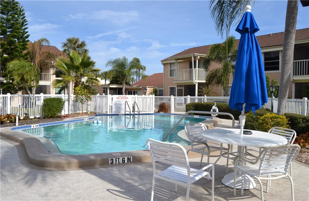 6336 7TH AVENUE W, BRADENTON, Florida 34209, 3 Bedrooms Bedrooms, 3 Rooms Rooms,2 BathroomsBathrooms,Residential,For sale,7TH,A4199390