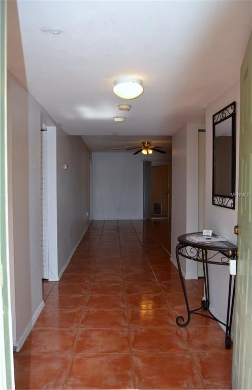 6336 7TH AVENUE W, BRADENTON, Florida 34209, 3 Bedrooms Bedrooms, 3 Rooms Rooms,2 BathroomsBathrooms,Residential,For sale,7TH,A4199390