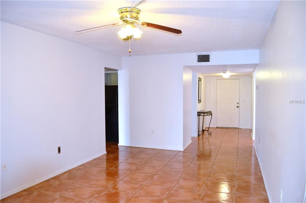 6336 7TH AVENUE W, BRADENTON, Florida 34209, 3 Bedrooms Bedrooms, 3 Rooms Rooms,2 BathroomsBathrooms,Residential,For sale,7TH,A4199390