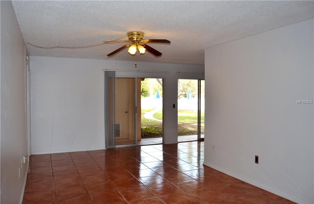 6336 7TH AVENUE W, BRADENTON, Florida 34209, 3 Bedrooms Bedrooms, 3 Rooms Rooms,2 BathroomsBathrooms,Residential,For sale,7TH,A4199390