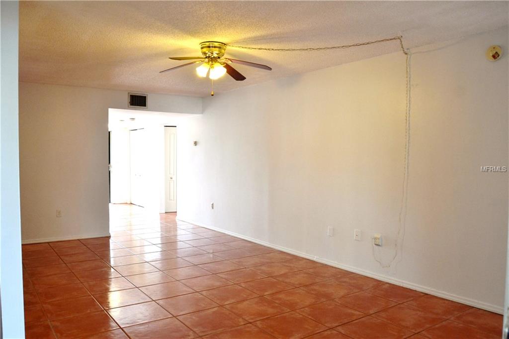 6336 7TH AVENUE W, BRADENTON, Florida 34209, 3 Bedrooms Bedrooms, 3 Rooms Rooms,2 BathroomsBathrooms,Residential,For sale,7TH,A4199390