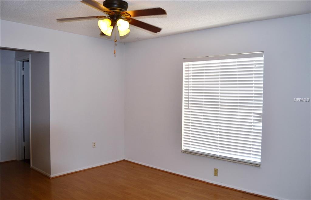 6336 7TH AVENUE W, BRADENTON, Florida 34209, 3 Bedrooms Bedrooms, 3 Rooms Rooms,2 BathroomsBathrooms,Residential,For sale,7TH,A4199390