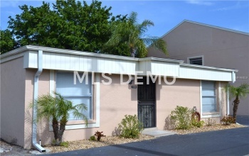 6336 7TH AVENUE W, BRADENTON, Florida 34209, 3 Bedrooms Bedrooms, 3 Rooms Rooms,2 BathroomsBathrooms,Residential,For sale,7TH,A4199390